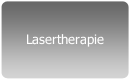 Lasertherapie